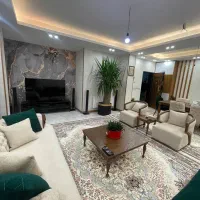 اجرای کناف و سقف کاذب ۶۰×۶۰و پیوی سی درکل نقاط کرج|خدمات پیشه و مهارت|کرج, گوهردشت|دیوار