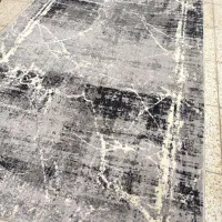 فرش فانتزی ساحل موکت تندیس ۲۱۳۶|فرش|قم, شاه ابراهیم|دیوار