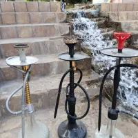 فروش تجهیزات سفره خانه