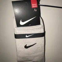 جوراب های با کیفیت و قیمت مناسب|لباس|بندر انزلی, آخرخط|دیوار