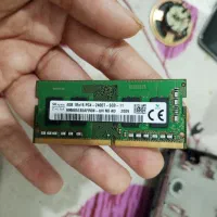 معاوضه رم 4 با 8 ddr4