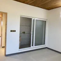 ویلا نوساز بافت مسکونی|فروش خانه و ویلا|آمل, |دیوار