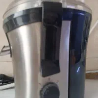 آب میوه گیری