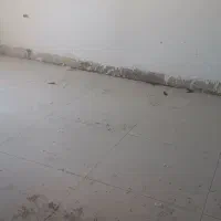 استخدام کارگر کاشی کاری و سنگ کاری