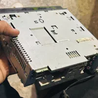 ظبط امپلی|صوتی و تصویری|آزادشهر, |دیوار