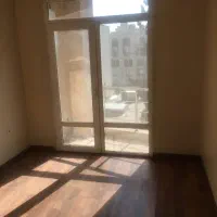 ۷۵ متر فول بازسازی غرق آفتاب مستقیم  ۲خواب