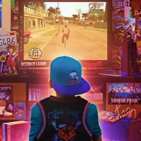 گیم نت گاما|کنسول، بازی ویدئویی و آنلاین|مسجد سلیمان, |دیوار