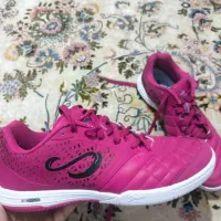 کفش فوتسال اورجینال