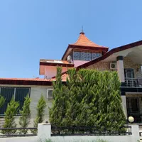 *۳خواب دوبلکس استخردار بیلیارد شاهنشین شیک(ش۱۲)|اجارهٔ کوتاه‌مدت ویلا و باغ|سلمان‌شهر, |دیوار