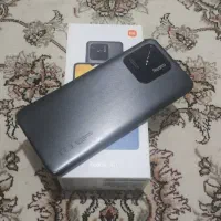 Redmi 10 c