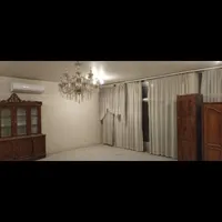 هشت بهشت غربی ویلایی دو طبقه مستحکم|فروش خانه و ویلا|اصفهان, قلعه طبره|دیوار