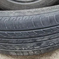 لاستیک رینگ۱۵