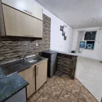 سوییت دانشجویی