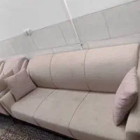 مبل راحتی اسپرت