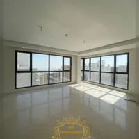 ۱۱۵ متر/الهیه/غرق نور/دو نبش/تاپ لوکیشن|فروش آپارتمان|مشهد, الهیه|دیوار