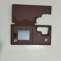 کاور موبایل|لوازم جانبی موبایل و تبلت|ایلام, |دیوار