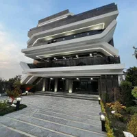 ویلاتریبلکس مدرن روفدارمعاوضه باطلادلاراقساط۱۲ماه|فروش خانه و ویلا|کلاردشت, |دیوار