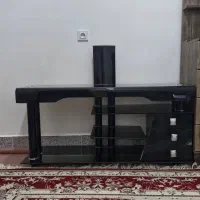 یک عدد زیر تلویزیونی