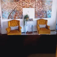 مبلمان شیک ایتالیایی|مبلمان خانگی و میز عسلی|تهران, اختیاریه|دیوار