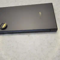 s24 ultra|موبایل|یزد, |دیوار