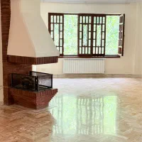 ۱۶۵ متر ۳ خواب در فرشته