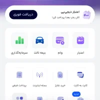 رایگانبدون درسر فقط با دودقیه وقت ۲ ملیون بگیر