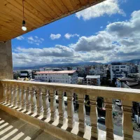 واحد بینظیر با/ویو/دریا جنگل ۱۵۰ متر/سند/رادیودریا