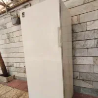 فربزر پارس