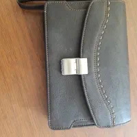 کیف دستی چرمی مردانه|کیف، کفش، کمربند|سهند, |دیوار