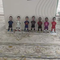 کیمدی|اسباب‌بازی بچه|خرم‌آباد, |دیوار