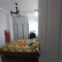 تخت خواب|تخت و سرویس خواب|رحیم‌آباد, |دیوار