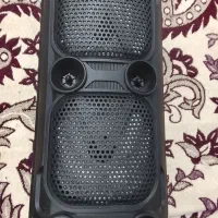 اسپیکر|سیستم صوتی خانگی|خمینیشهر, |دیوار