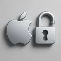 خدمات اکتیو کردن گوشی آیفون/ اپل