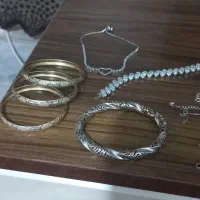 کارهای زنانه زیبا