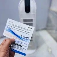 بخاری برقی امازون|بخاری، هیتر، شومینه|بانه, |دیوار