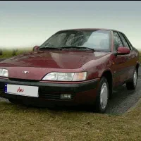 دوو اسپرواتوماتیک درحد