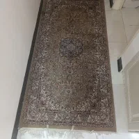 فرش