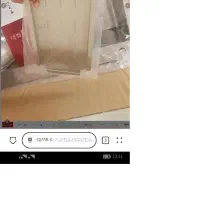 سینک استیل مونتی|مصالح و تجهیزات ساختمان|شیراز, شهرک بهشتی|دیوار