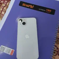 گوشی آیفون ۱۳نرمال ۱۲۸