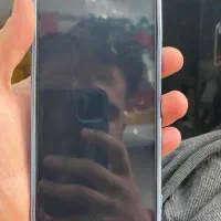 note 11|موبایل|میاندوآب, |دیوار