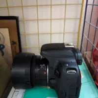 دوربین عکاسی|دوربین عکاسی و فیلم‌برداری|تهران, نبی اکرم|دیوار