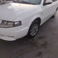 سورن پلاس 1403 ef7 فول کم کار قابل معاوضه