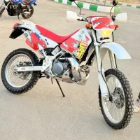 سی ار ام ۲۵۰crm