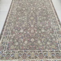 فرش 1200 شانه تراکم 3600