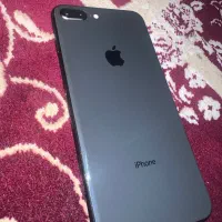 ایفون ۸ پلاس