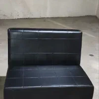 پاف