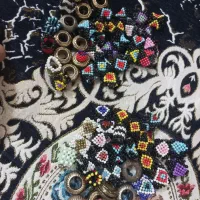 زندان بافت فقط دونه ۱۵
