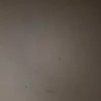 اجاره روزانه