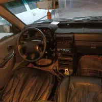 پراید مدل 80|خودرو سواری و وانت|رشت, صفاری|دیوار