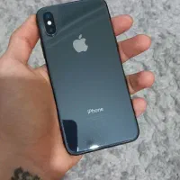 ایفون xs|موبایل|لاهیجان, آهندان|دیوار